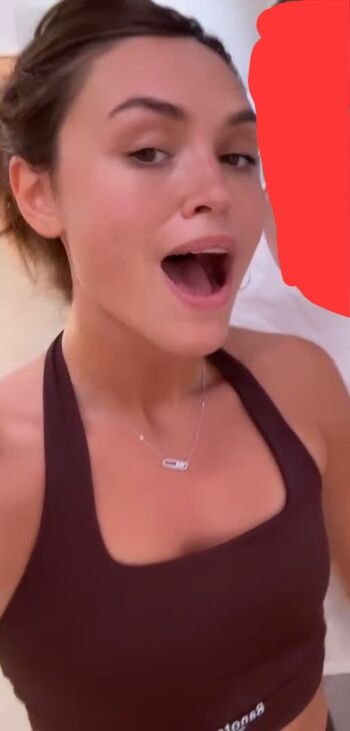 Leaked Diane leyre private photo viral onlyfans
