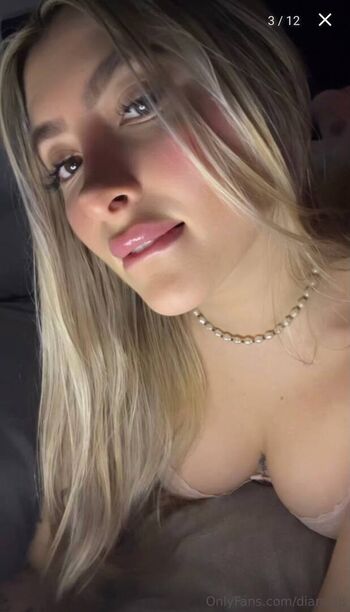 Dianellyxx