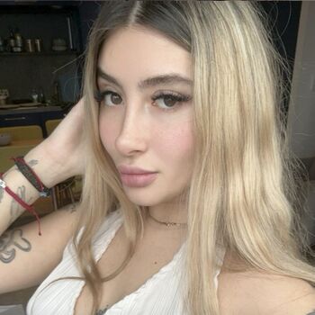 Dianellyxx