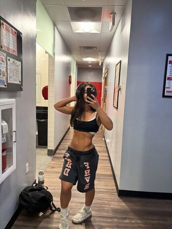 Dianna Cusumano