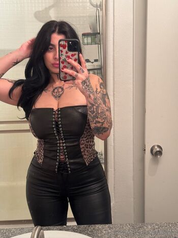 Leaked Diannav private photo viral onlyfans