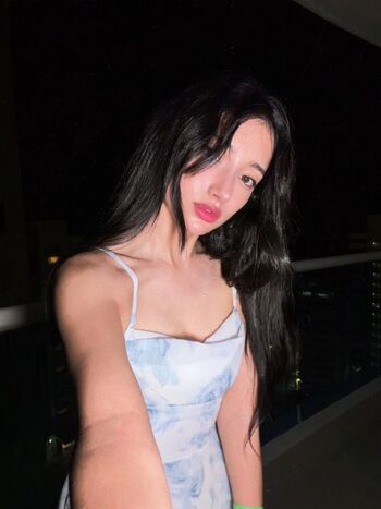 Leaked Dianneriivera private photo viral onlyfans