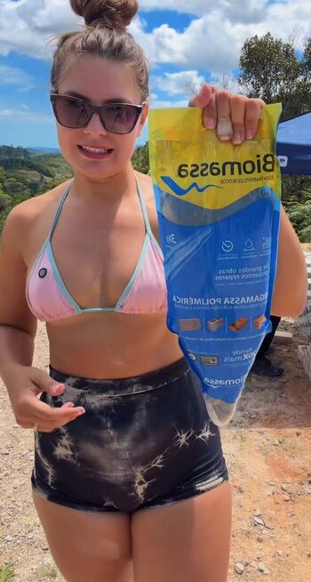 Leaked Diario de aventuras private photo viral onlyfans