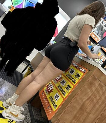 Dick Flash