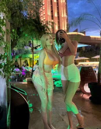 Leaked Didaenerys private photo viral onlyfans