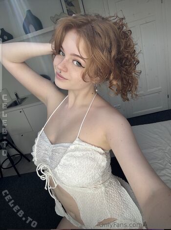 Leaked Didi chop private photo viral onlyfans