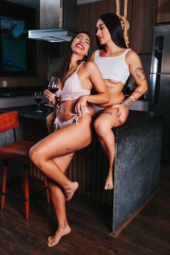 Leaked Didi reis private photo viral onlyfans