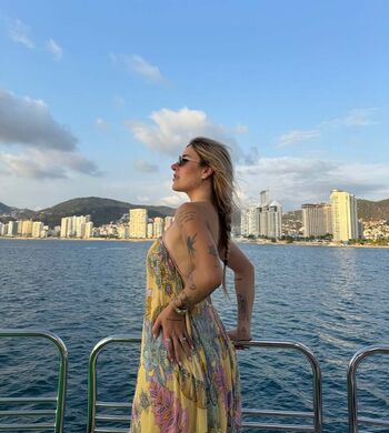 Leaked Didiroficial page private photo viral onlyfans