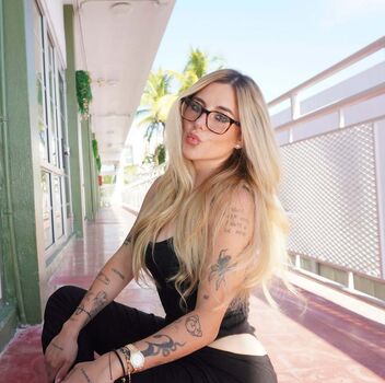 Leaked Didiroficial private photo viral onlyfans