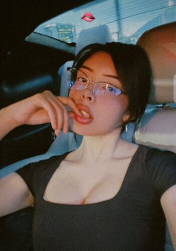 Leaked Didiwins private photo viral onlyfans