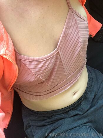 Leaked Die lena private photo viral onlyfans