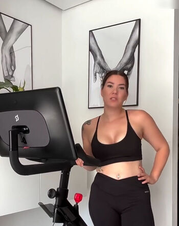 Leaked Die meedtis private photo viral onlyfans