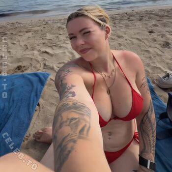 Leaked Die meedtis private photo viral onlyfans