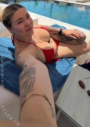 Leaked Die meedtis private photo viral onlyfans