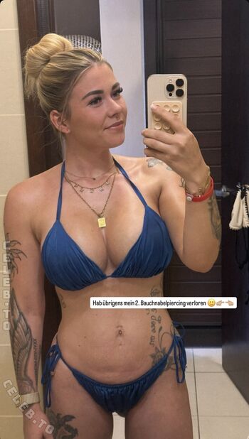 Leaked Die meedtis private photo viral onlyfans