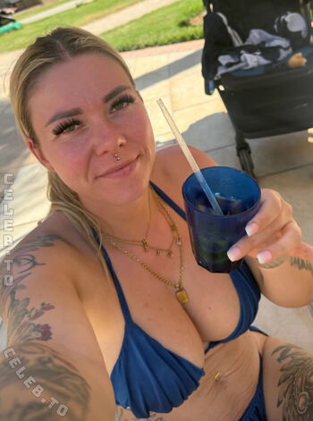 Leaked Die meedtis private photo viral onlyfans