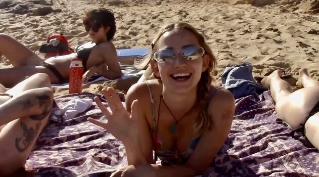 Leaked Die spitz private photo viral onlyfans