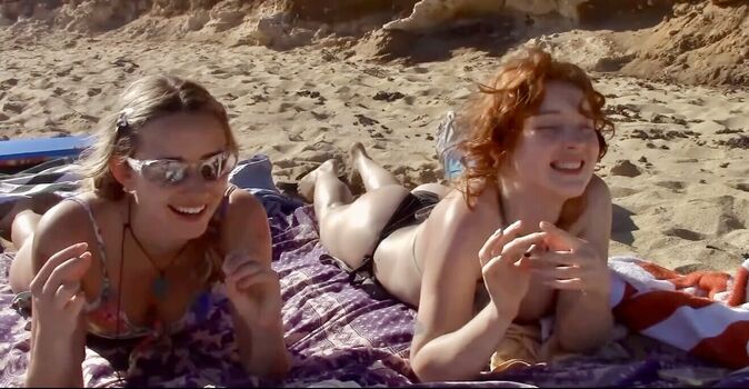 Leaked Die spitz private photo viral onlyfans