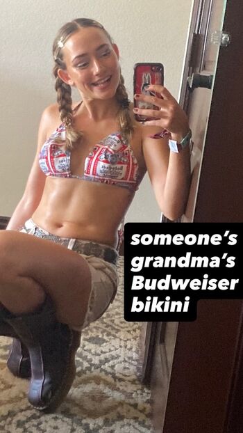 Leaked Die spitz private photo viral onlyfans