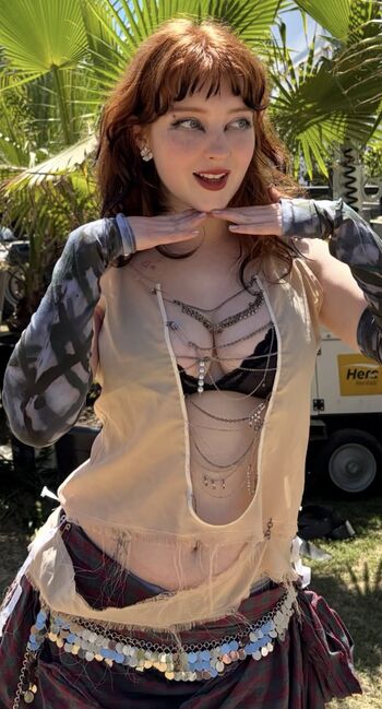 Leaked Die spitz private photo viral onlyfans