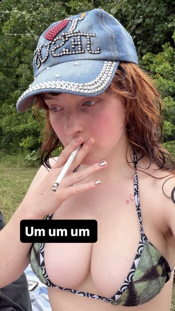 Leaked Die spitz private photo viral onlyfans