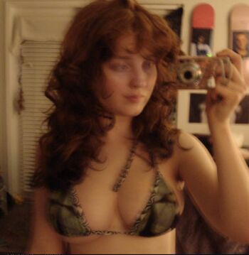 Leaked Die spitz private photo viral onlyfans