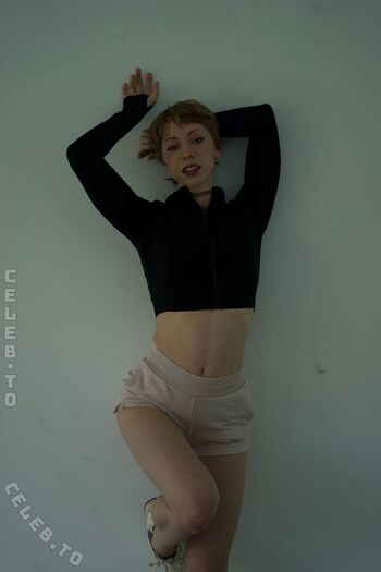 Leaked Die wilde veganerin  page private photo viral onlyfans