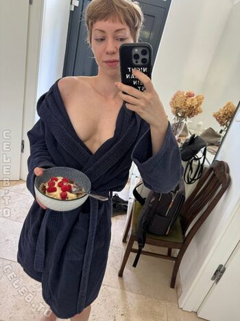 Leaked Die wilde veganerin  page private photo viral onlyfans