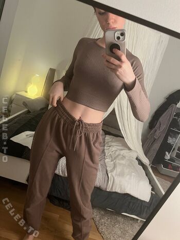 Leaked Die wilde veganerin private photo viral onlyfans