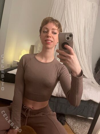 Leaked Die wilde veganerin private photo viral onlyfans
