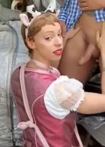 Leaked Die wilde veganerin private photo viral onlyfans