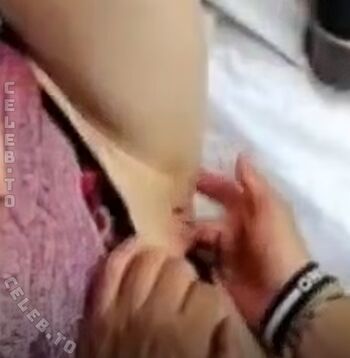 Leaked Die wilde veganerin private photo viral onlyfans