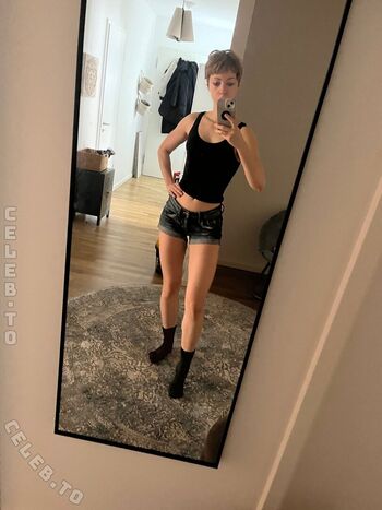 Leaked Die wilde veganerin private photo viral onlyfans