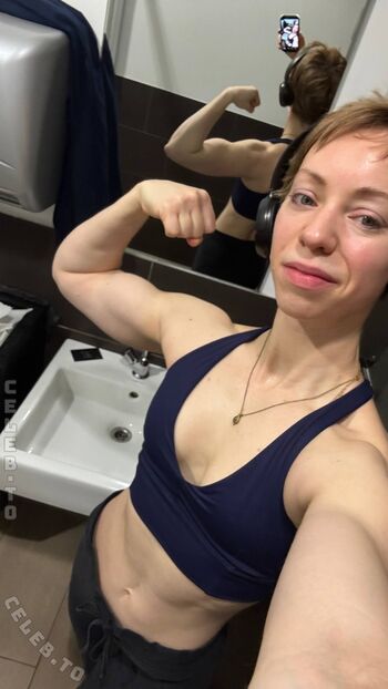 Leaked Die wilde veganerin  page private photo viral onlyfans