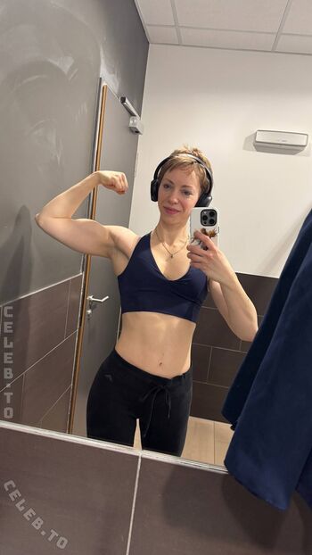 Die Wilde Veganerin