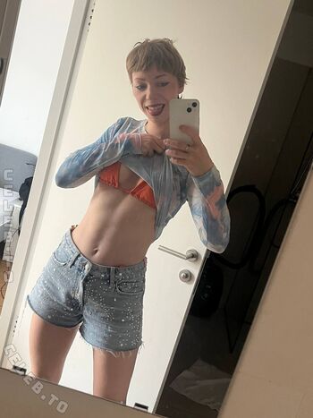 Die Wilde Veganerin