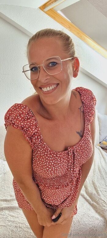 Leaked Diecaddl page private photo viral onlyfans