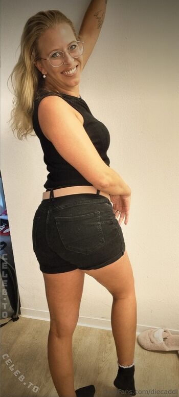 Leaked Diecaddl private photo viral onlyfans
