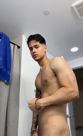 Leaked Diego rizii private photo viral onlyfans