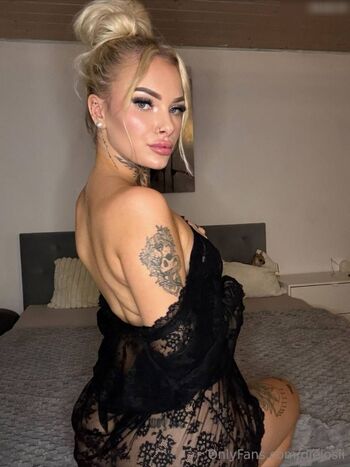diejosii