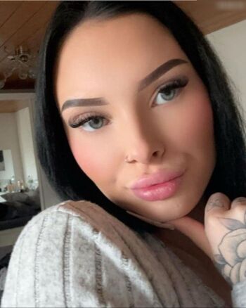 Leaked Diejosii private photo viral onlyfans