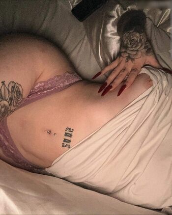 Leaked Diejosii private photo viral onlyfans