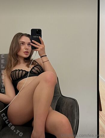 Leaked Diekatharina private photo viral onlyfans