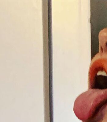 Leaked Diemty private photo viral onlyfans