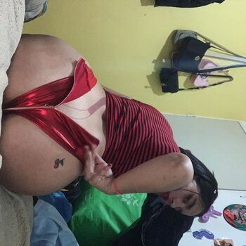 Leaked Diemty private photo viral onlyfans