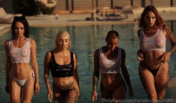 Leaked Diepaula page private photo viral onlyfans