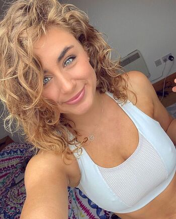 dierdrerae_
