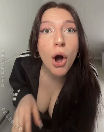 DieseJennii