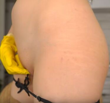 Dietmountaindew_