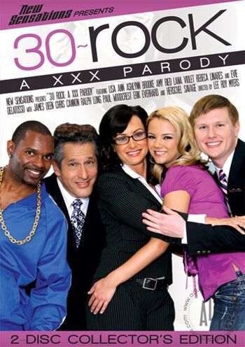 Digital Playground and Adult movies DVD